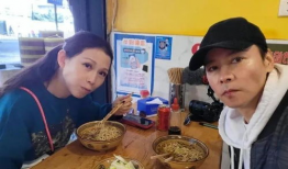 恰恰吃瓜大爆料在线观看